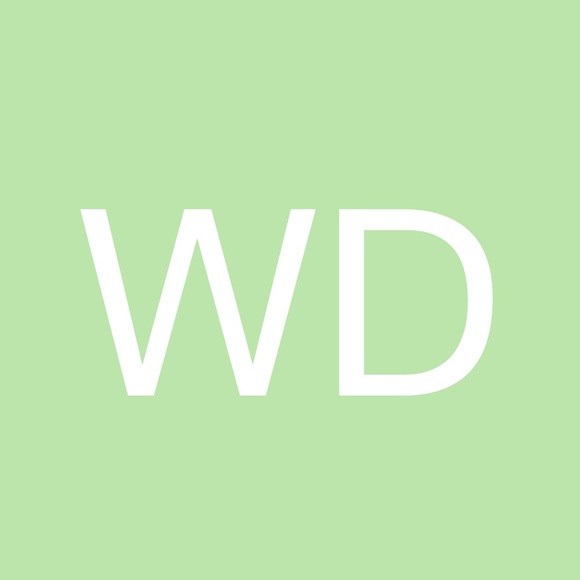 willduran202